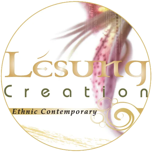 Lesung Creation Boutique