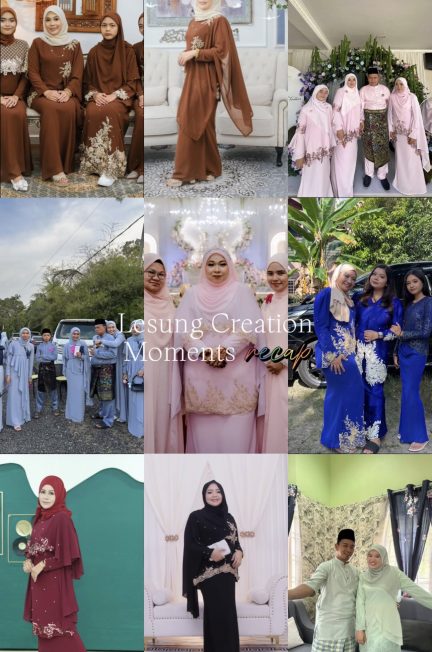 Extra discount on weekdays